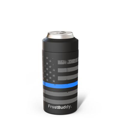 Universal Buddy | Police – Frost Buddy