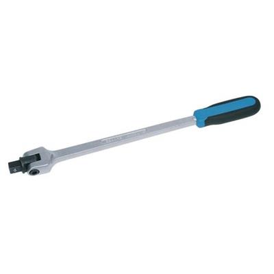 Gedore Power Bar - 450mm | Shop Today. Get it Tomorrow! | takealot.com