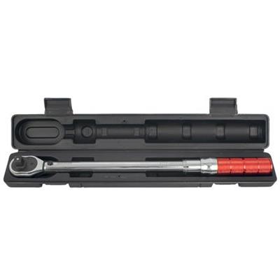 Tork Craft Mechanical Torque Wrench 1/2 x 10-110nm Ubtctq12110-01 | Shop Today. Get it Tomorrow! | takealot.com