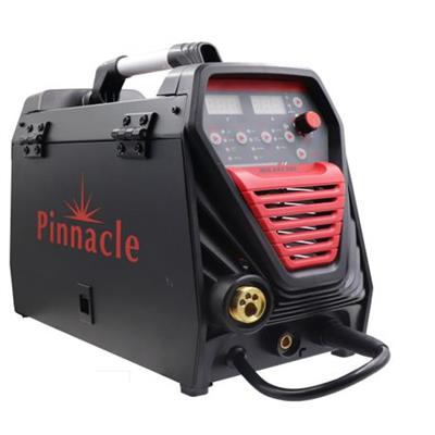 Pinnacle MIGARC 200 Digital Welding Machine | Shop Today. Get it Tomorrow! | takealot.com
