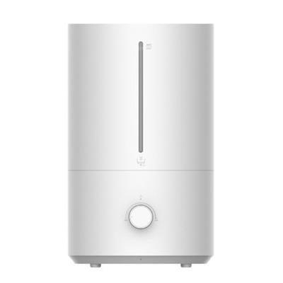Xiaomi Humidifier 2 Lite | Shop Today. Get it Tomorrow! | takealot.com