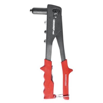 Gedore Red Rivet Gun | Shop Today. Get it Tomorrow! | takealot.com