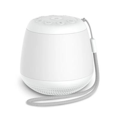 Trihear - White Noise Sound Sleep Machine