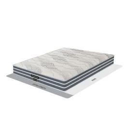 Sleepmasters | Brooklyn Firm Single Bed Matress