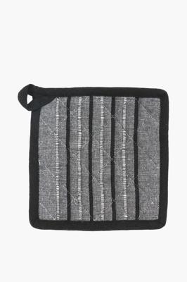 Mr Price Home | Hot Pot Holder Naples Cotton
