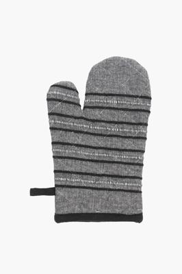 Mr Price Home | Oven Glove Naples Cotton