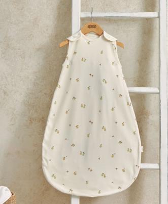 Dreampod Sleep Bag 0-6 Months (1.0 Tog) - Orchard – Mamas & Papas UK
