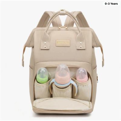 Diaper Backpack | Shop Today. Get it Tomorrow! | takealot.com