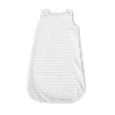 Snuggletime - Plush Sleep Sac - Wearable Baby Blanket | Shop Today. Get it Tomorrow! | takealot.com