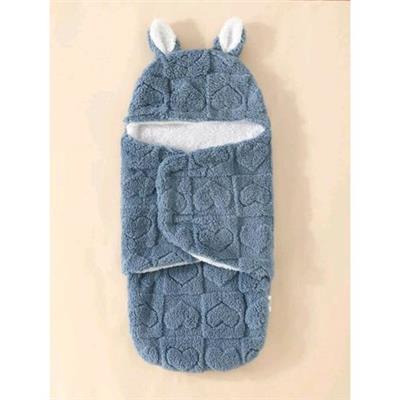 Baby Swaddle Wrap Blanket (0-6 months) | Shop Today. Get it Tomorrow! | takealot.com