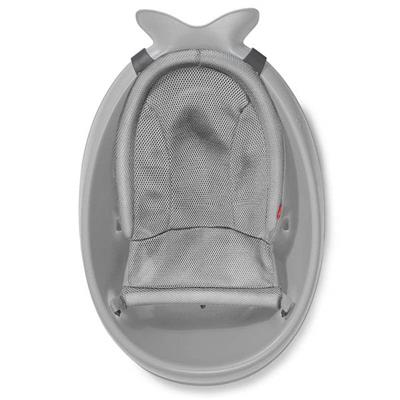 Moby Smart Sling 3-Stage Bathtub | Snuggle Bugz | Canadas Baby Store