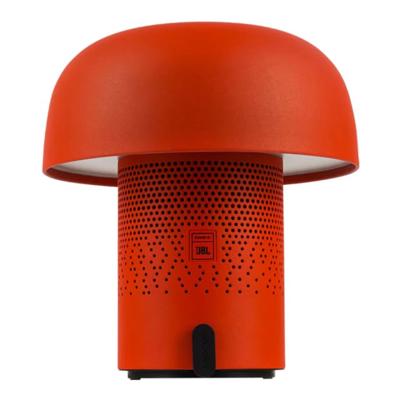 Kooduu Sensa Play JBL Speaker and Lamp - Yuppiechef
