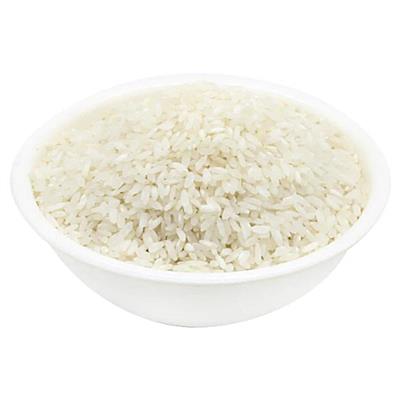 Buy LOOSE Kurnool Sona Masoori Raw Rice - Good Source Of Carbohydrates, Rich In Vitamins Online at Best Price of Rs 65 - bigbasket