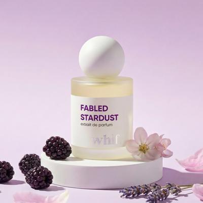 Fabled Stardust (Inspired by Taylor Swifts Wonderstruck)