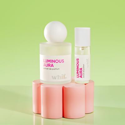 Luminous Aura (Inspired by Taylor by Taylor Swift)