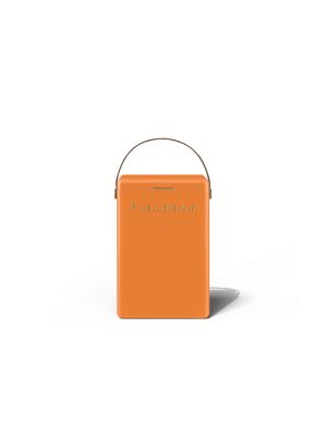 Orchard Orange Drinks Box – 10L Premium Cooler - The Fieldbar Co.