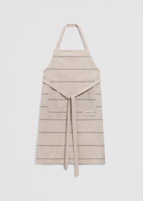 Bruny Apron | Woolworths.co.za
