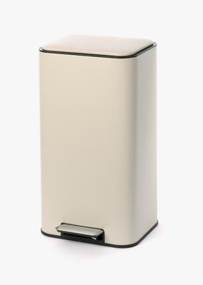 Powder Coated Kitchen Bin | Woolworths.co.za