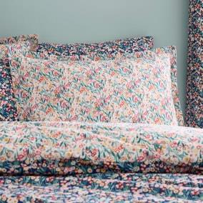 Pillowcase