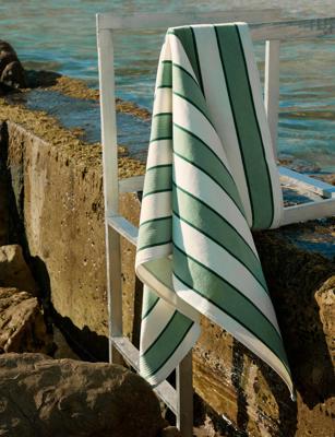 Beach Towel