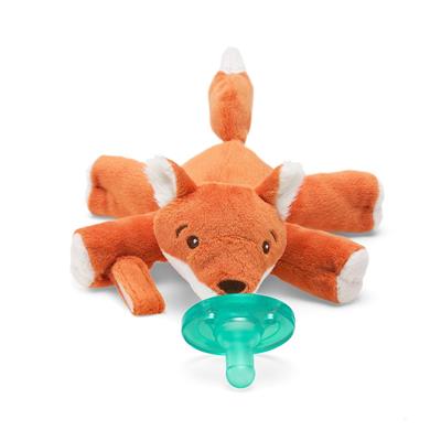 Avent Soothie Snuggle