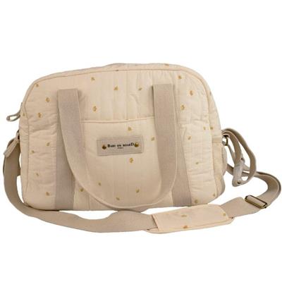 Baby on Board Simply Diaper Bag