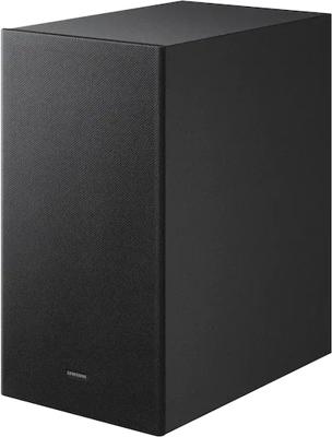 Samsung B series HW B650F 3.1 Ch DTS Virtual:X Soundbar Black HW-B650F/ZA - Best Buy