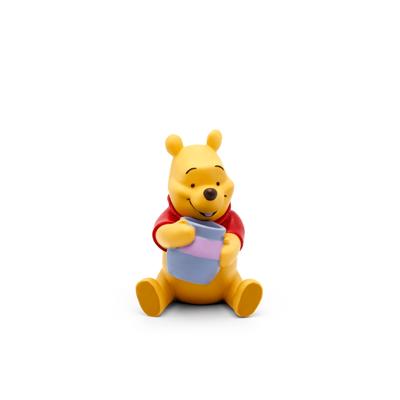 Winnie the Pooh Disney Tonie I tonies®