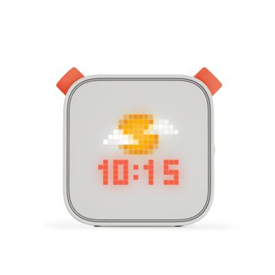 Yoto Player – The Screen-Free Audio Platform for Children