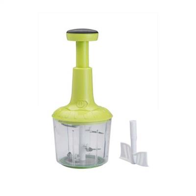Twista Press Chopper | Manual Food Chopper | Shop Today. Get it Tomorrow! | takealot.com
