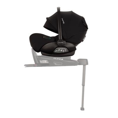 ARRA™ flex Reclining Infant Car Seat for Newborns | Nuna