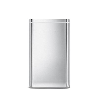 Cleanstation - Simplehuman