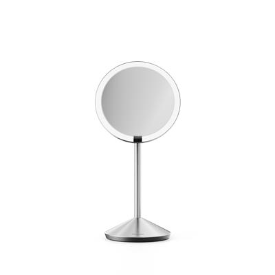 Sensor Mirror Fold - Simplehuman