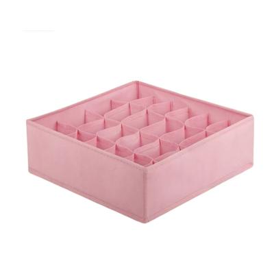 dresser organizer