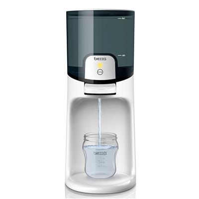 Distributeur dEau Instantané pour Biberon