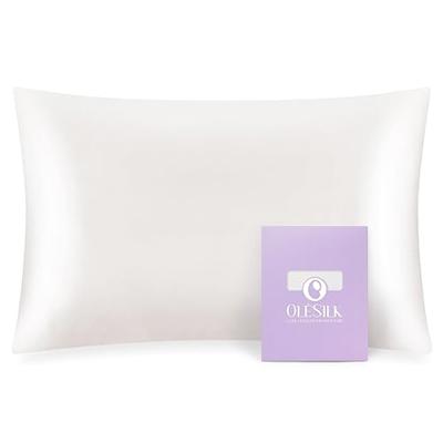 Your Gift List