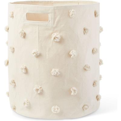 Pehr Pom Pom Hamper