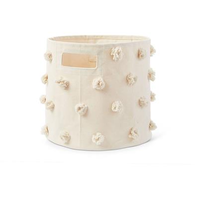 Pehr Pom Pom Basket | Bin