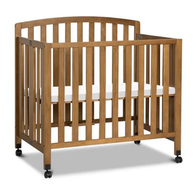 Dylan Folding Portable 3-in-1 Mini Crib | Snuggle Bugz | Canadas Baby Store