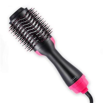 Hair Dryer, Volumizer & Styling Hot Brush | Shop Today. Get it Tomorrow! | takealot.com