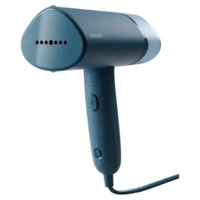 Checkers Sixty60 | Philips 3000 Series Handheld Steamer 1000W