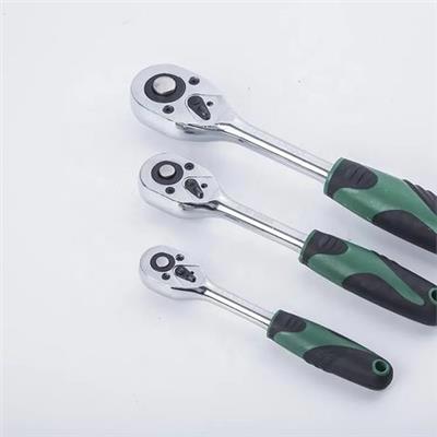 108 Pieces Multipurpose Socket Tool Set Mechanic Hand Tool Set | Shop Today. Get it Tomorrow! | takealot.com