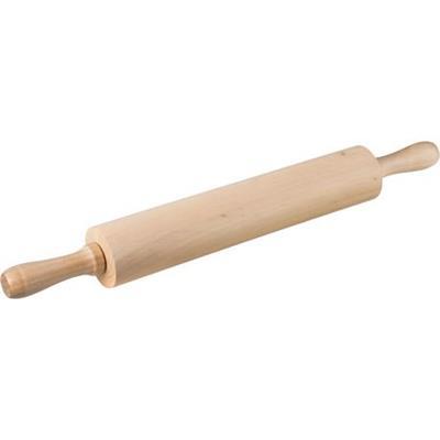 House Of York - Rolling Pin