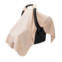 Comfycubs - Car Seat Cover | West Coast Kids