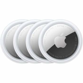 apple airtags 4 pack : Target