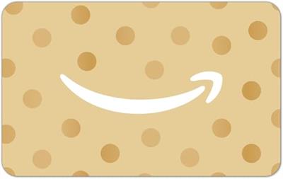 Amazon.com: Amazon eGift Card - Autumn Trees - (Digital Delivery) : Gift Cards