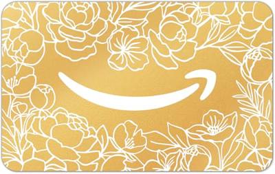 Amazon.com: Amazon eGift Card - Bright Balloons - (Digital Delivery) : Gift Cards