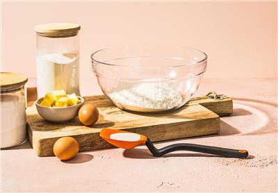 Dreamfarm Supoon | The Worlds Best Cooking Spoon
