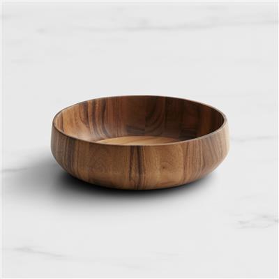 Salisbury & Co Seville Salad Bowl 35cm | Kitchen Warehouse