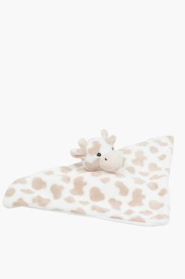 Girraffe Dudu Blanket